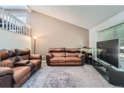 17691 E Bethany Pl, Aurora, CO 80013 photo 5