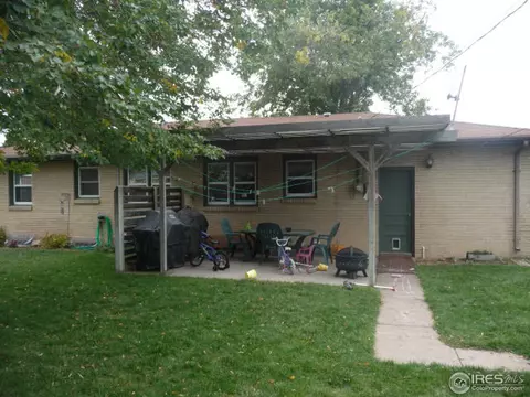 1016 30th Ave, Greeley, CO 80634 photo 19