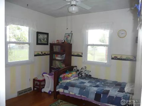 1016 30th Ave, Greeley, CO 80634 photo 11