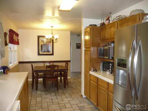 1016 30th Ave, Greeley, CO 80634 photo 5