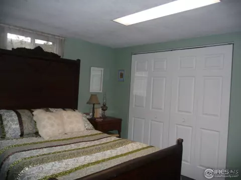1016 30th Ave, Greeley, CO 80634 photo 14