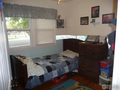 1016 30th Ave, Greeley, CO 80634 photo 12