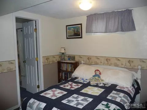 1016 30th Ave, Greeley, CO 80634 photo 15