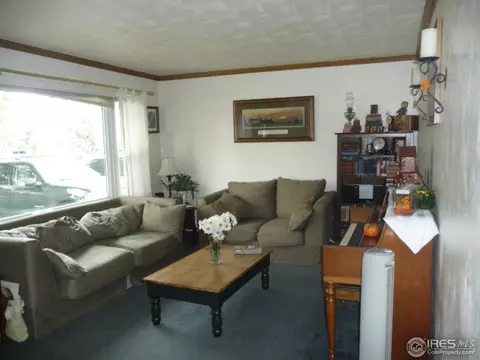 1016 30th Ave, Greeley, CO 80634 photo 4