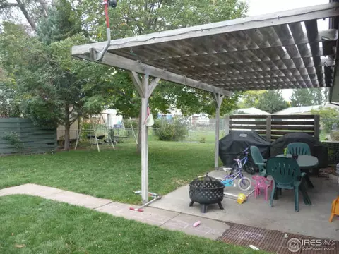 1016 30th Ave, Greeley, CO 80634 photo 21