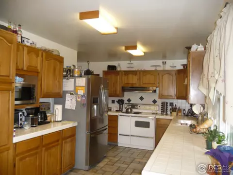 1016 30th Ave, Greeley, CO 80634 photo 6