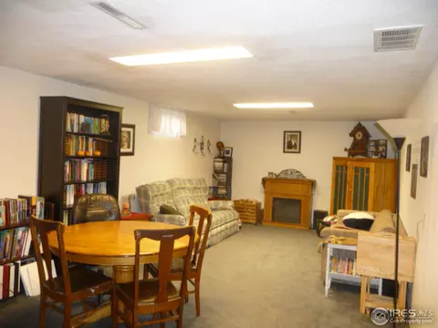 1016 30th Ave, Greeley, CO 80634 photo 17