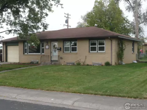 1016 30th Ave, Greeley, CO 80634 photo 1