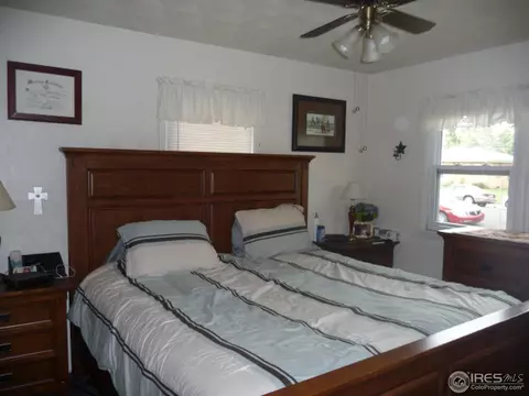 1016 30th Ave, Greeley, CO 80634 photo 9