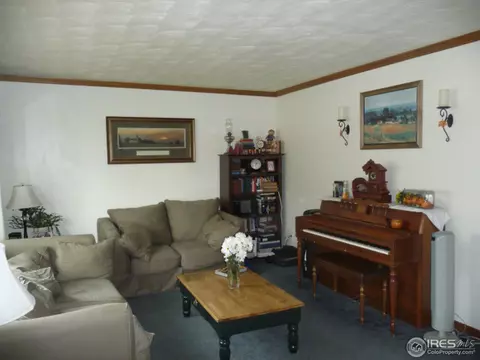 1016 30th Ave, Greeley, CO 80634 photo 3