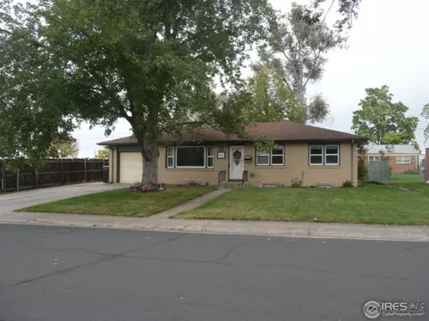 1016 30th Ave, Greeley, CO 80634 photo 2