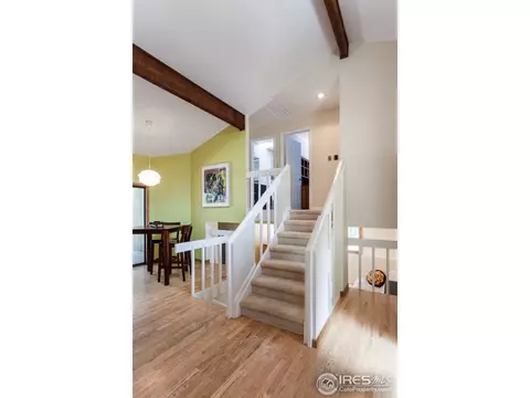 1969 Joslyn Ct, Boulder, CO 80304 photo 6