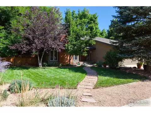 1969 Joslyn Ct, Boulder, CO 80304 photo 16