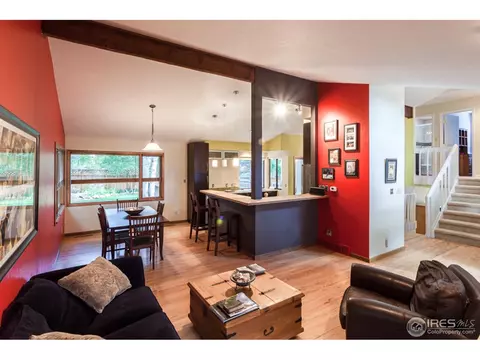 1969 Joslyn Ct, Boulder, CO 80304 photo 8