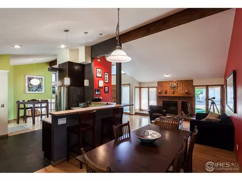 1969 Joslyn Ct, Boulder, CO 80304 photo 7
