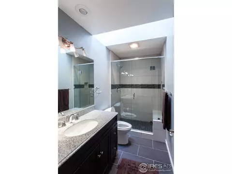 1969 Joslyn Ct, Boulder, CO 80304 photo 11