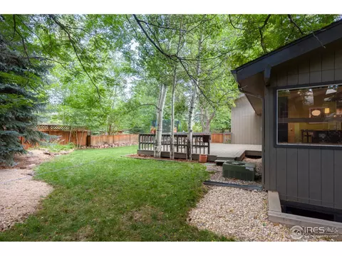 1969 Joslyn Ct, Boulder, CO 80304 photo 12