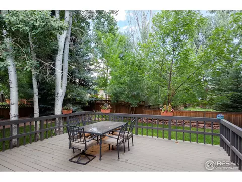 1969 Joslyn Ct, Boulder, CO 80304 photo 15