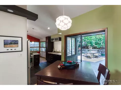 1969 Joslyn Ct, Boulder, CO 80304 photo 5