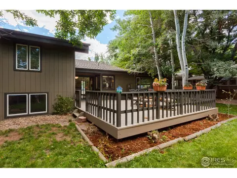1969 Joslyn Ct, Boulder, CO 80304 photo 14