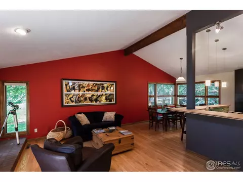 1969 Joslyn Ct, Boulder, CO 80304 photo 9