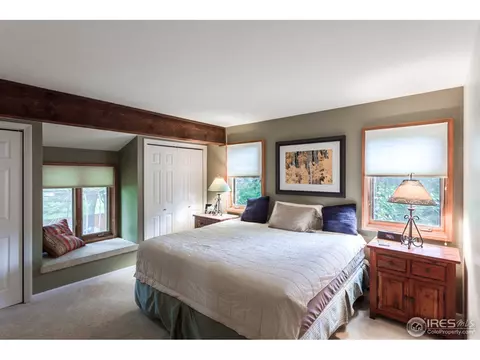 1969 Joslyn Ct, Boulder, CO 80304 photo 10