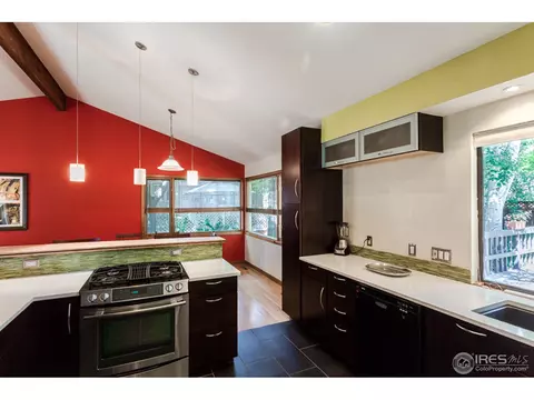 1969 Joslyn Ct, Boulder, CO 80304 photo 3