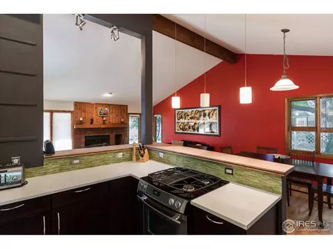 1969 Joslyn Ct, Boulder, CO 80304 photo 2