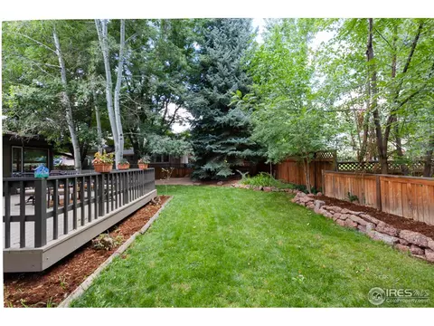 1969 Joslyn Ct, Boulder, CO 80304 photo 13