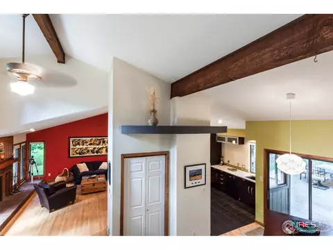1969 Joslyn Ct, Boulder, CO 80304 photo 4