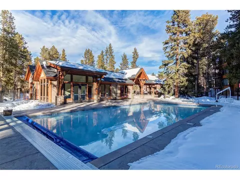 180 Broken Lance Dr #1, Breckenridge, CO 80424 photo 33