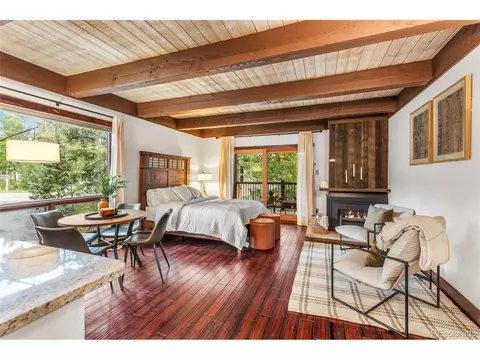 180 Broken Lance Dr #1, Breckenridge, CO 80424 photo 6
