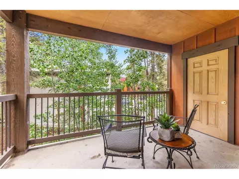 180 Broken Lance Dr #1, Breckenridge, CO 80424 photo 26