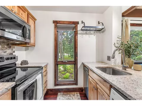 180 Broken Lance Dr #1, Breckenridge, CO 80424 photo 20