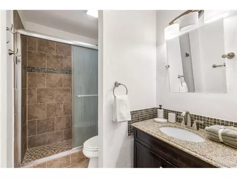 180 Broken Lance Dr #1, Breckenridge, CO 80424 photo 22