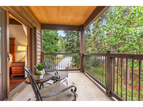 180 Broken Lance Dr #1, Breckenridge, CO 80424 photo 27