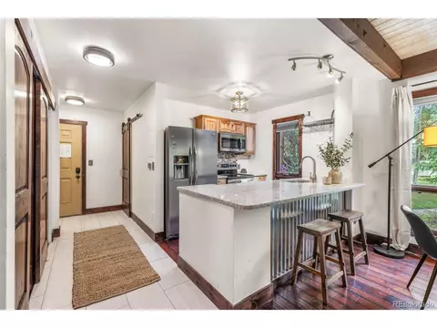 180 Broken Lance Dr #1, Breckenridge, CO 80424 photo 18