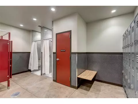 180 Broken Lance Dr #1, Breckenridge, CO 80424 photo 34