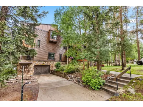 180 Broken Lance Dr #1, Breckenridge, CO 80424 photo 24