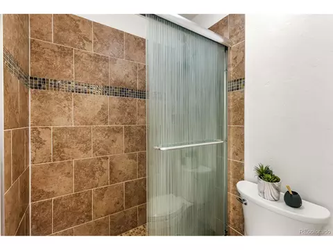 180 Broken Lance Dr #1, Breckenridge, CO 80424 photo 23