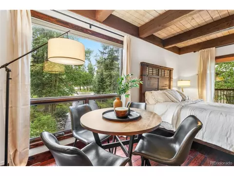 180 Broken Lance Dr #1, Breckenridge, CO 80424 photo 16