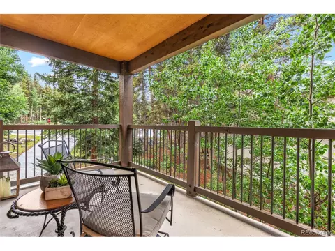 180 Broken Lance Dr #1, Breckenridge, CO 80424 photo 25