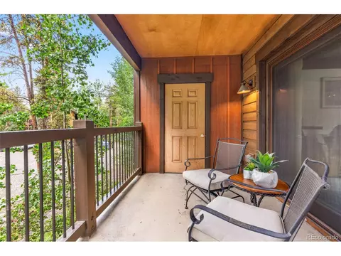 180 Broken Lance Dr #1, Breckenridge, CO 80424 photo 3