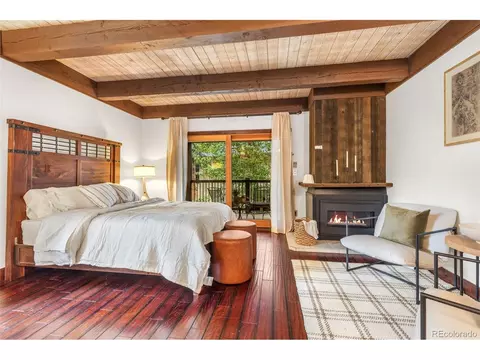 180 Broken Lance Dr #1, Breckenridge, CO 80424 photo 8