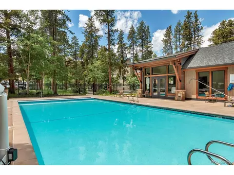 180 Broken Lance Dr #1, Breckenridge, CO 80424 photo 30