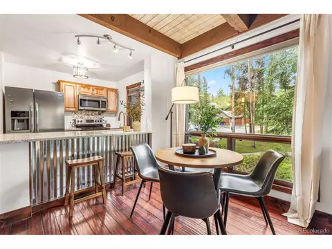 180 Broken Lance Dr #1, Breckenridge, CO 80424 photo 17