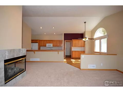 1035 50th Ave, Greeley, CO 80634 photo 5