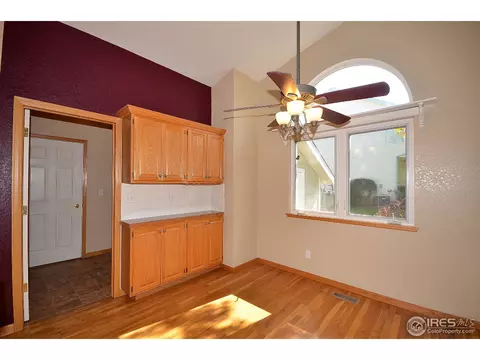 1035 50th Ave, Greeley, CO 80634 photo 7