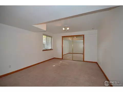 1035 50th Ave, Greeley, CO 80634 photo 13