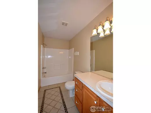 1035 50th Ave, Greeley, CO 80634 photo 12